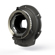 Chrosziel Meta Mount Active Adapter for ...: Picture 2 thumbnail