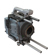 Chrosziel Meta Mount Active Adapter for ...: Picture 3 thumbnail