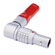 Chrosziel 12V AB D-Tap 90 Degree Power C...: Picture 2 thumbnail