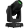 CHAUVET DJ Rogue Outcast 1 Hybrid: Picture 4 thumbnail