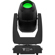 CHAUVET DJ Rogue Outcast 1 Hybrid: Picture 1 thumbnail