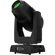CHAUVET DJ Rogue Outcast 1 Hybrid: Picture 2 thumbnail