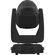 CHAUVET DJ Rogue Outcast 1 Hybrid: Picture 3 thumbnail