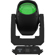 CHAUVET DJ Rogue Outcast 1L Beam: Picture 1 thumbnail