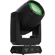 CHAUVET DJ Rogue Outcast 1L Beam: Picture 2 thumbnail