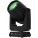 CHAUVET DJ Rogue Outcast 1L Beam: Picture 3 thumbnail