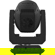 CHAUVET DJ Rogue Outcast 1L Beam: Picture 4 thumbnail