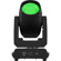 CHAUVET DJ Rogue Outcast 2 Beam: Picture 1 thumbnail