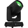 CHAUVET DJ Rogue Outcast 2 Beam: Picture 2 thumbnail