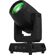 CHAUVET DJ Rogue Outcast 2 Beam: Picture 3 thumbnail