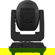 CHAUVET DJ Rogue Outcast 2 Beam: Picture 4 thumbnail