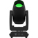 CHAUVET DJ Rogue Outcast 2 Hybrid: Picture 1 thumbnail
