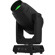 CHAUVET DJ Rogue Outcast 2 Hybrid: Picture 2 thumbnail