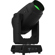 CHAUVET DJ Rogue Outcast 2 Hybrid: Picture 3 thumbnail