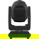 CHAUVET DJ Rogue Outcast 2 Hybrid: Picture 4 thumbnail