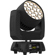 CHAUVET DJ Rogue R2X Wash VW: Picture 1 thumbnail
