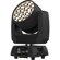 CHAUVET DJ Rogue R2X Wash VW: Picture 3 thumbnail
