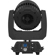 CHAUVET DJ Rogue R2X Wash VW: Picture 4 thumbnail