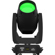 CHAUVET DJ Rogue R3 Beam: Picture 1 thumbnail