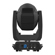 CHAUVET DJ Rogue R3 Beam: Picture 3 thumbnail
