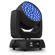 CHAUVET Professional Rogue R3X Wash: Picture 1 thumbnail