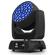 CHAUVET Professional Rogue R3X Wash: Picture 2 thumbnail