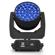 CHAUVET Professional Rogue R3X Wash: Picture 3 thumbnail