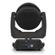 CHAUVET Professional Rogue R3X Wash: Picture 4 thumbnail