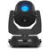 CHAUVET Professional ROGUE R1X SPOT: Picture 1 thumbnail