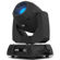 CHAUVET Professional ROGUE R1X SPOT: Picture 2 thumbnail
