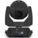 CHAUVET Professional ROGUE R1X SPOT: Picture 3 thumbnail