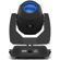 CHAUVET Professional Rogue R2X Spot: Picture 2 thumbnail