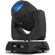 CHAUVET Professional Rogue R2X Spot: Picture 3 thumbnail