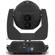 CHAUVET Professional Rogue R2X Spot: Picture 4 thumbnail
