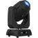 CHAUVET Professional Rogue R3 Spot: Picture 4 thumbnail