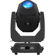 CHAUVET Professional Rogue R3 Spot: Picture 1 thumbnail