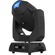 CHAUVET Professional Rogue R3 Spot: Picture 2 thumbnail