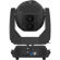 CHAUVET Professional Rogue R3 Spot: Picture 3 thumbnail