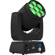 CHAUVET DJ Rogue R1 BeamWash: Picture 1 thumbnail