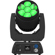 CHAUVET DJ Rogue R1 BeamWash: Picture 2 thumbnail