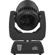 CHAUVET DJ Rogue R1 BeamWash: Picture 4 thumbnail