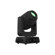 CHAUVET Professional Rogue R1E Spot: Picture 1 thumbnail