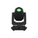 CHAUVET Professional Rogue R1E Spot: Picture 2 thumbnail