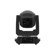 CHAUVET Professional Rogue R1E Spot: Picture 4 thumbnail