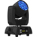 CHAUVET DJ Rogue R1X Wash: Picture 1 thumbnail