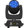CHAUVET DJ Rogue R1X Wash: Picture 2 thumbnail