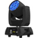 CHAUVET DJ Rogue R1X Wash: Picture 3 thumbnail