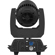 CHAUVET DJ Rogue R1X Wash: Picture 4 thumbnail