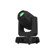 CHAUVET Professional Rogue R2E Spot: Picture 3 thumbnail
