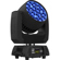 CHAUVET DJ Rogue R2X Wash: Picture 1 thumbnail